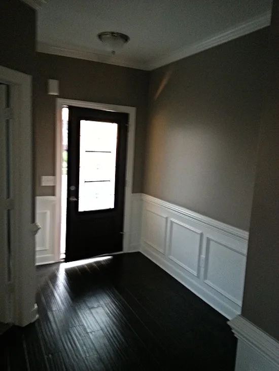 Interior Design by Alber Painting - Photo 6