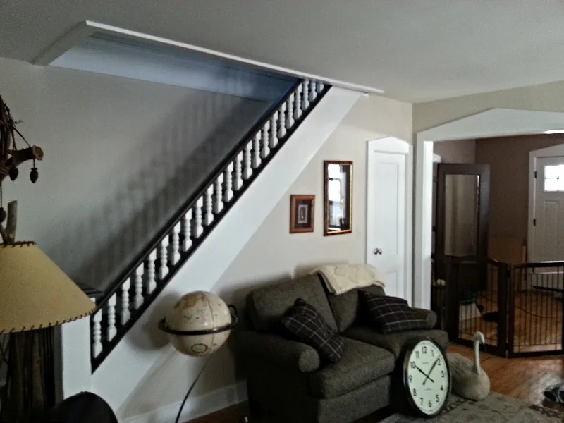 Alber Painting - Photo 12