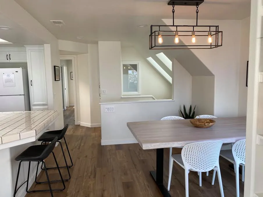 Interior Coating by San Diego Master Painting LLC - Photo 4