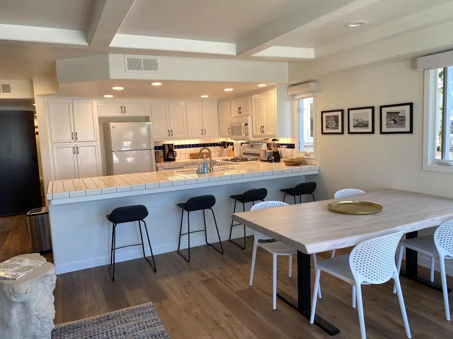 Interior Coating by San Diego Master Painting LLC - Photo 3