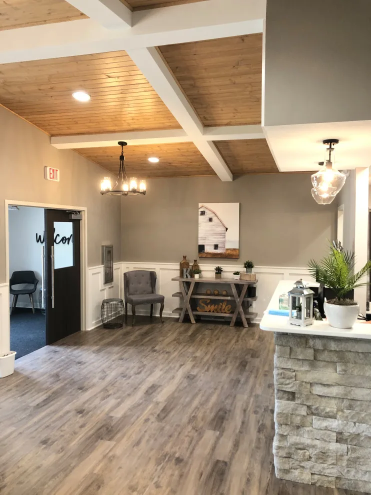 Interior/Exterior 2020 Top Choice by DPI Quality Custom Finishes - Photo 7