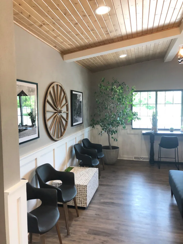 Interior/Exterior 2020 Top Choice by DPI Quality Custom Finishes - Photo 8