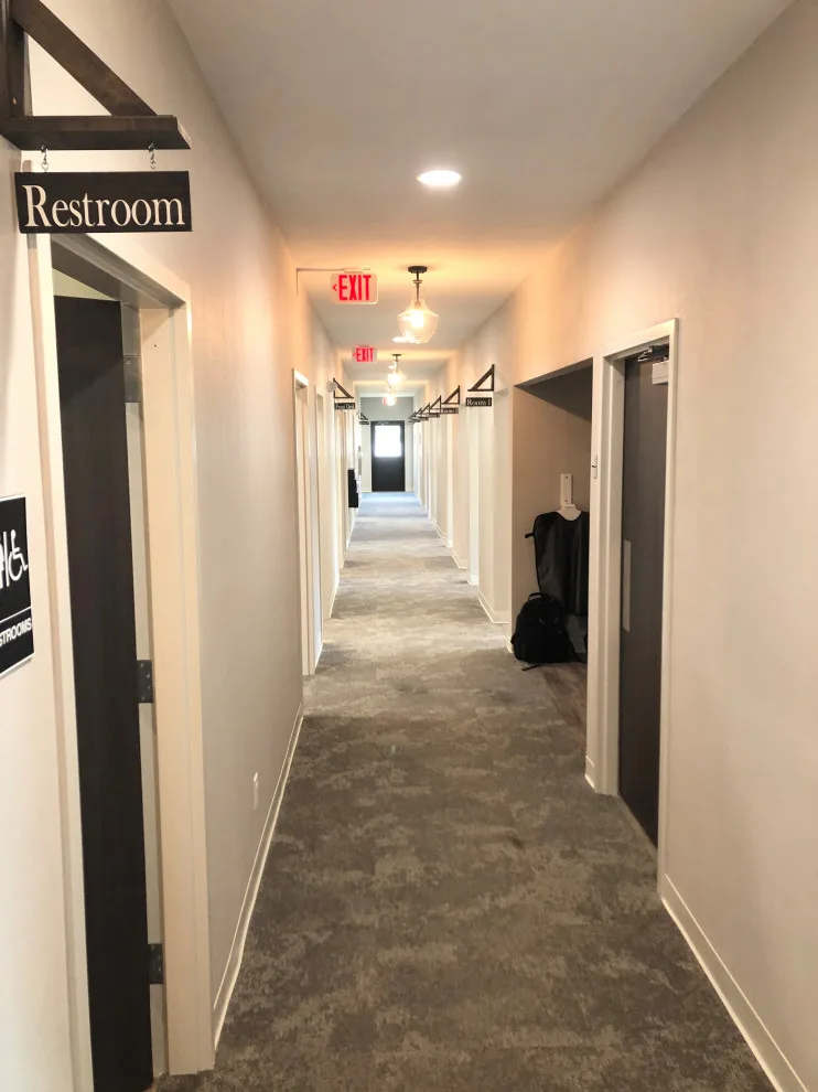Interior/Exterior 2020 Top Choice by DPI Quality Custom Finishes - Photo 9