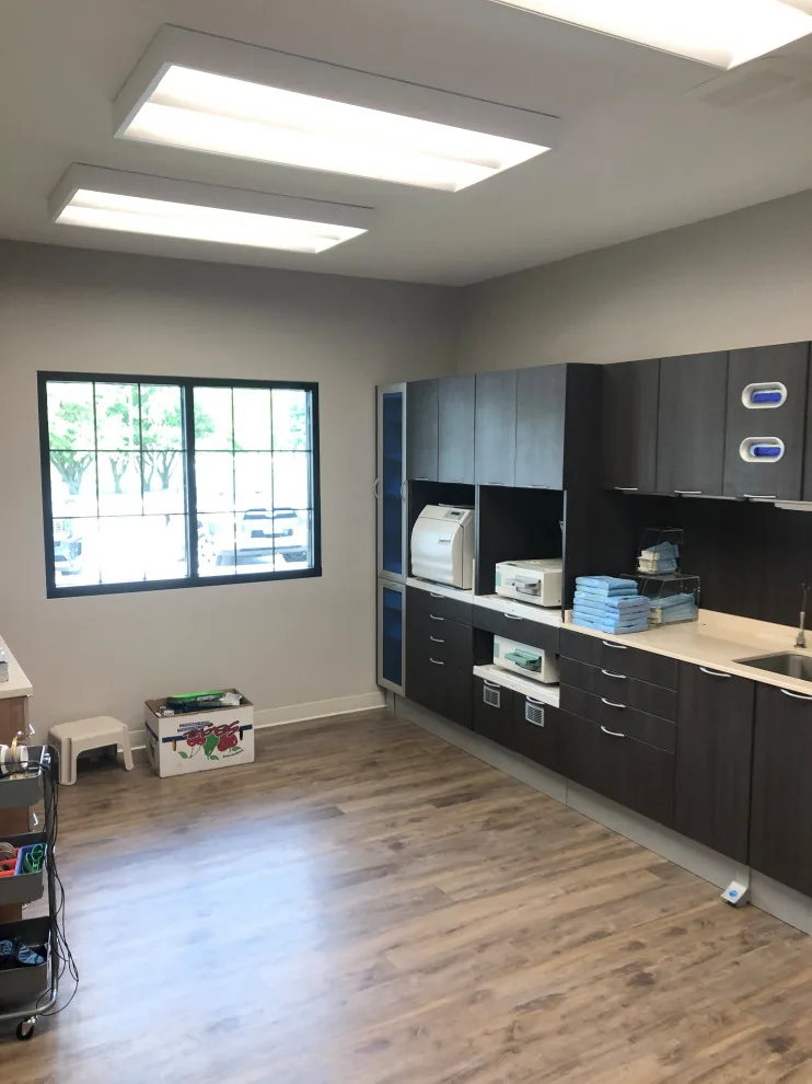 Interior/Exterior 2020 Top Choice by DPI Quality Custom Finishes - Photo 2