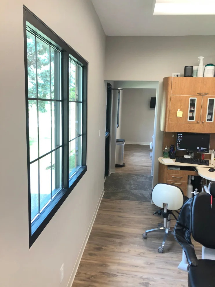 Interior/Exterior 2020 Top Choice by DPI Quality Custom Finishes - Photo 10