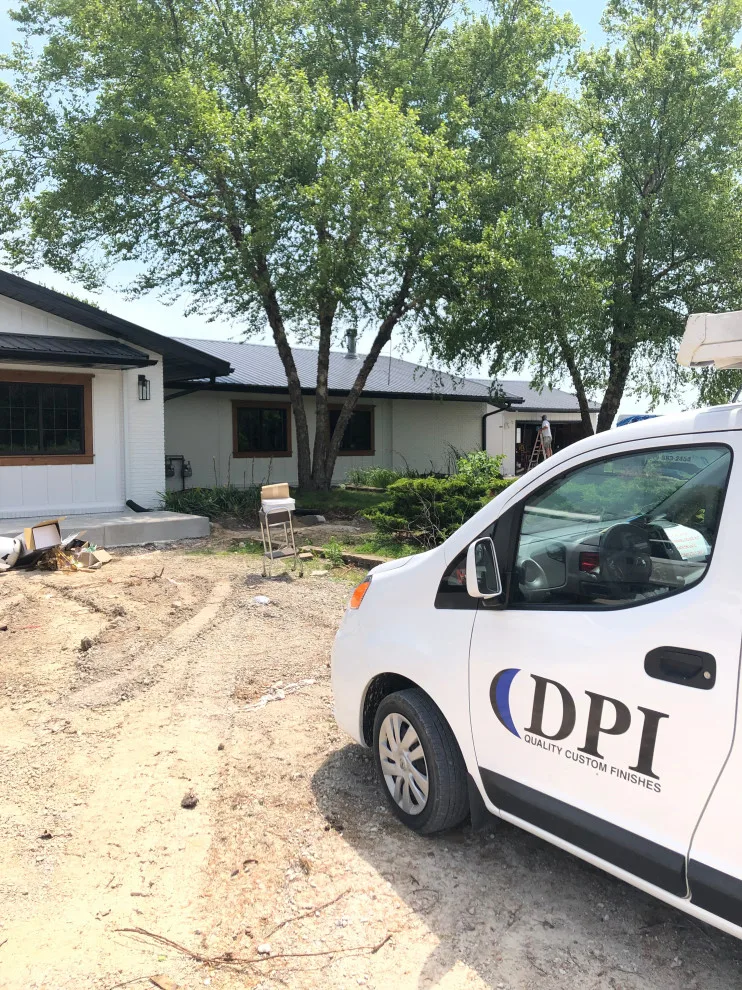 Interior/Exterior 2020 Top Choice by DPI Quality Custom Finishes - Photo 3