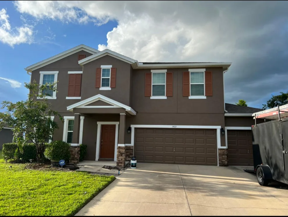 R&S General Construction Services - Photo 8