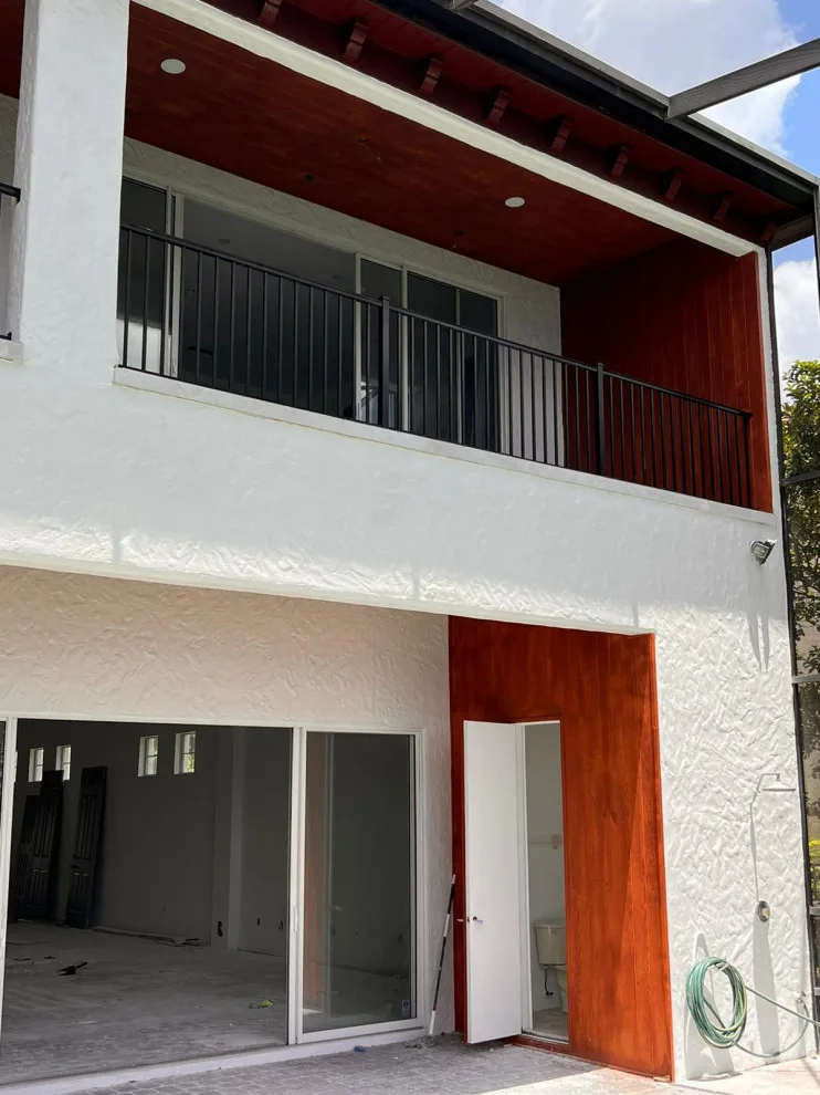 R&S General Construction Services - Photo 7