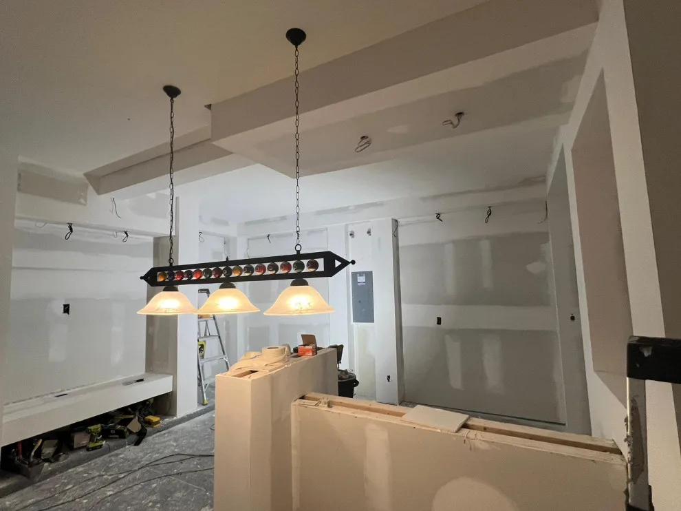 R&S General Construction Services - Photo 3