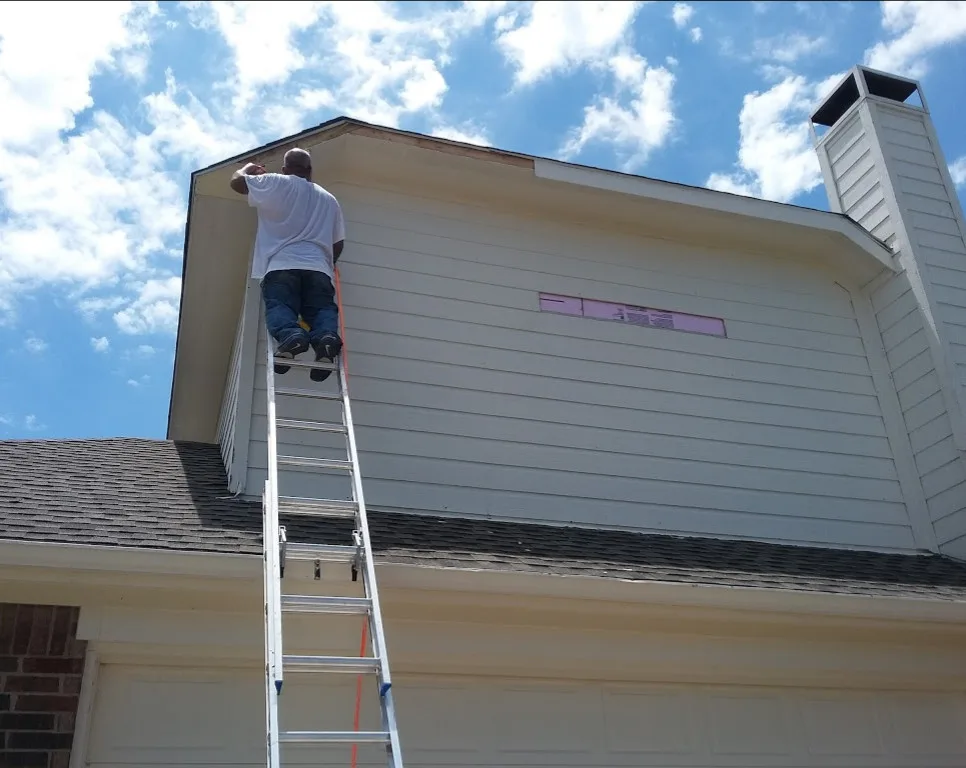 Interior Decor Painting by R & R Painting And Remodeling - Photo 3