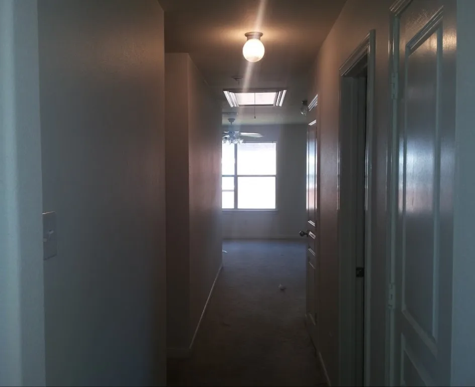 R & R Painting And Remodeling - Photo 7