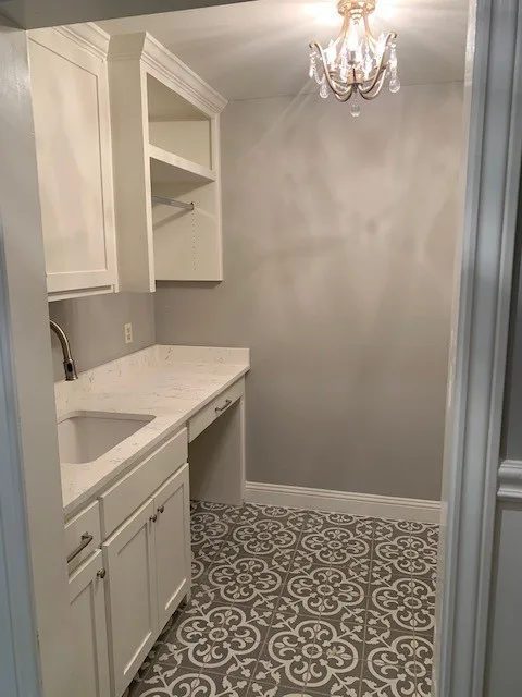 Interior and Exterior Painting by America's Painters Pro - Photo 7