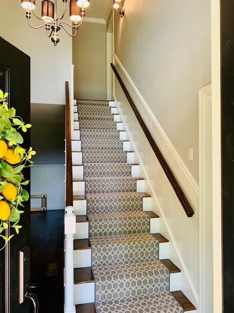 Interior and Exterior Painting by America's Painters Pro - Photo 4