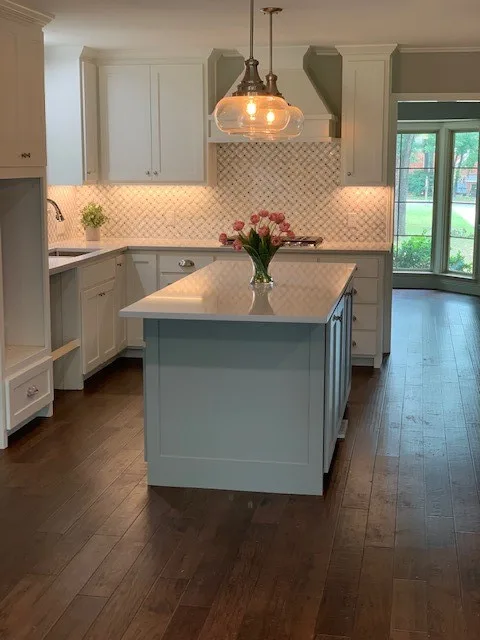 Interior and Exterior Painting by America's Painters Pro - Photo 2