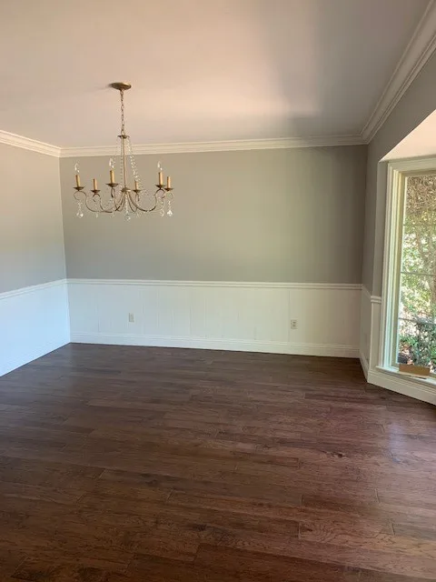 Interior and Exterior Painting by America's Painters Pro - Photo 13