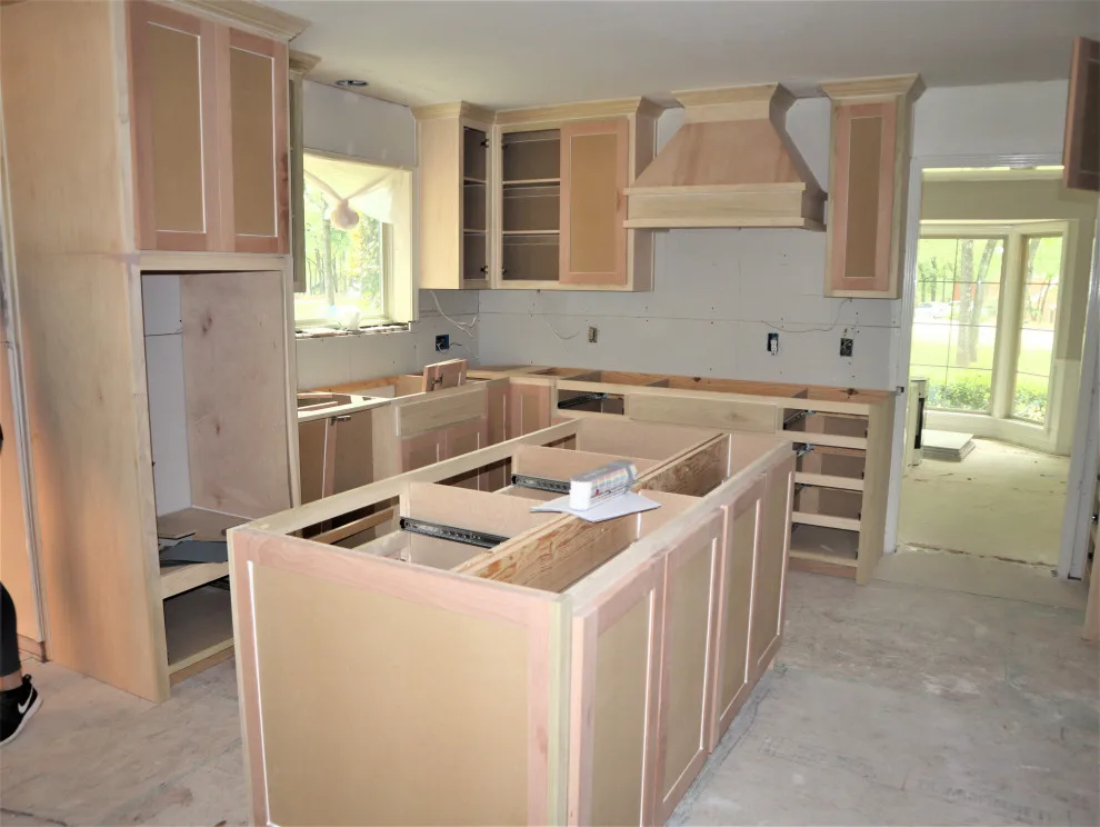 Interior and Exterior Painting by America's Painters Pro - Photo 11