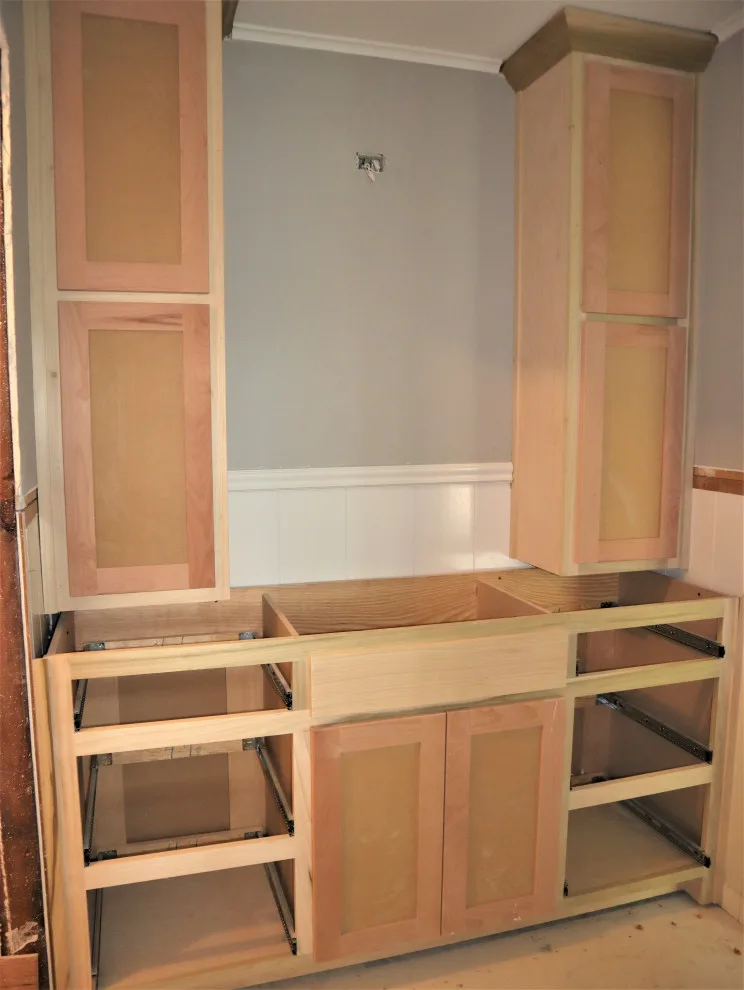 Interior and Exterior Painting by America's Painters Pro - Photo 5