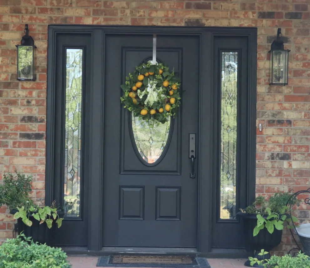 Interior and Exterior Painting by America's Painters Pro - Photo 8