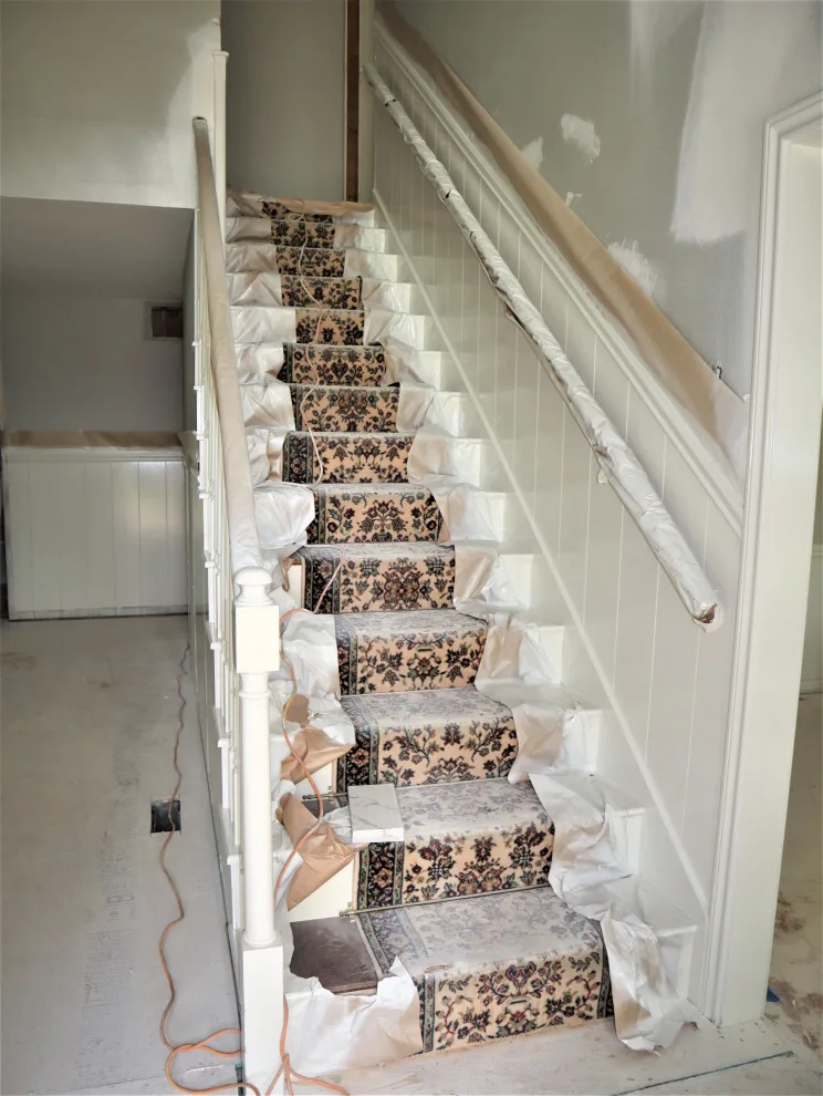 Interior and Exterior Painting by America's Painters Pro - Photo 10