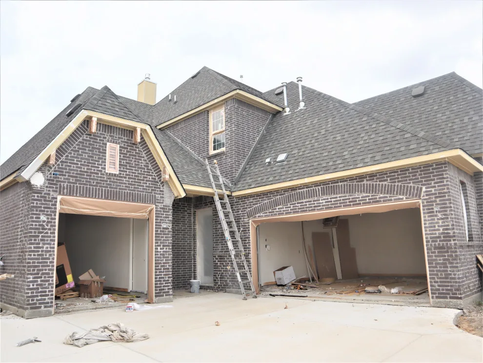 Interior and Exterior Painting by America's Painters Pro - Photo 8