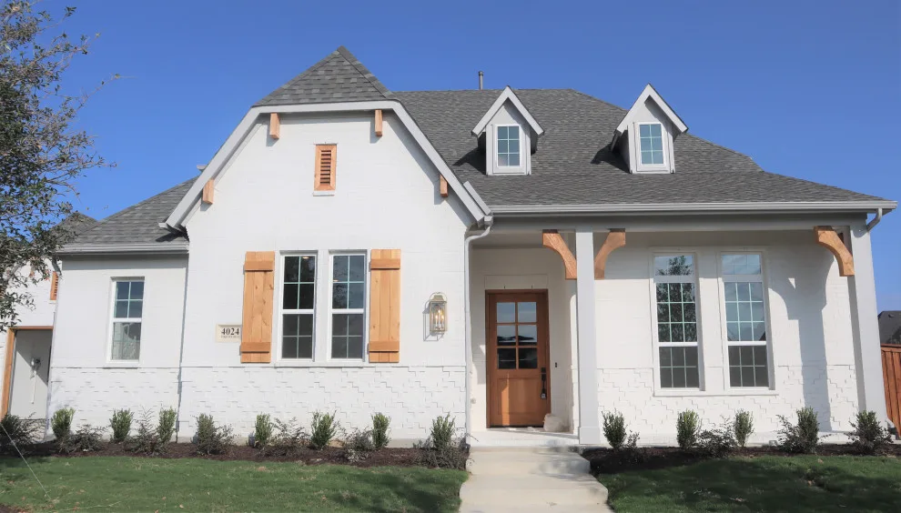 Interior and Exterior Painting by America's Painters Pro - Photo 2