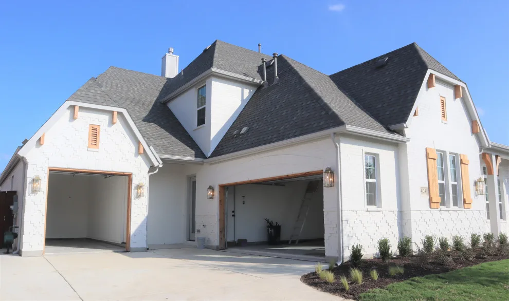 Interior and Exterior Painting by America's Painters Pro - Photo 19