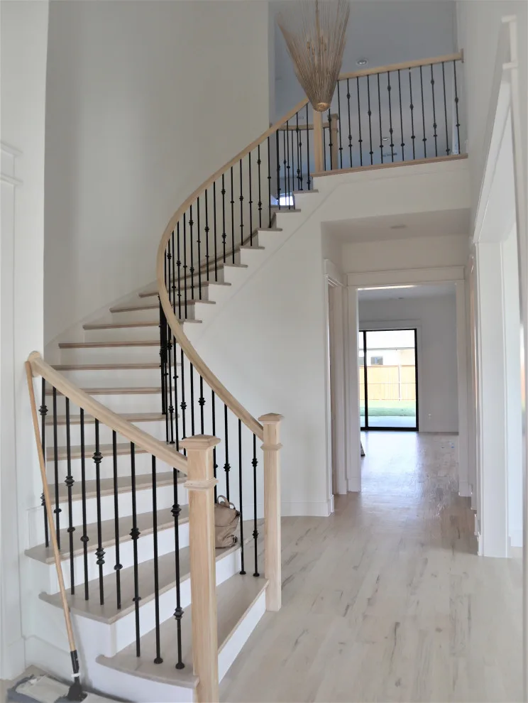 Interior and Exterior Painting by America's Painters Pro - Photo 32