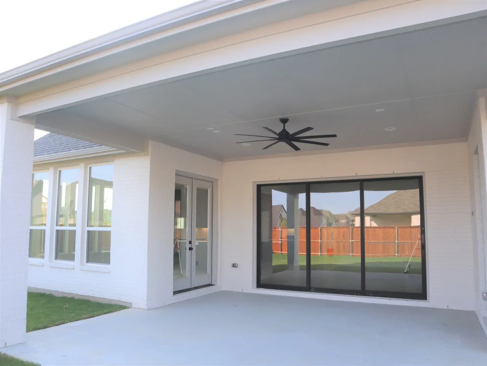 Interior and Exterior Painting by America's Painters Pro - Photo 6