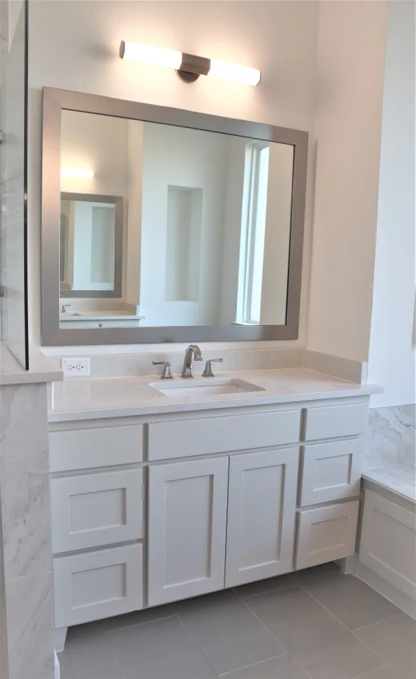 Interior and Exterior Painting by America's Painters Pro - Photo 5
