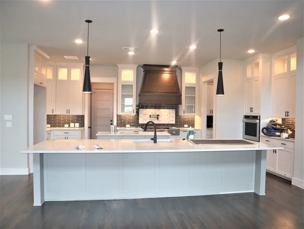 Parkview 4102 by America's Painters Pro - Photo 13