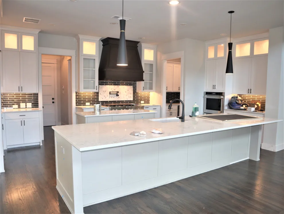 Parkview 4102 by America's Painters Pro - Photo 6