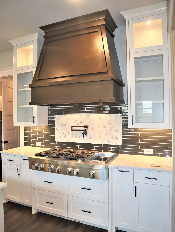 Parkview 4102 by America's Painters Pro - Photo 4