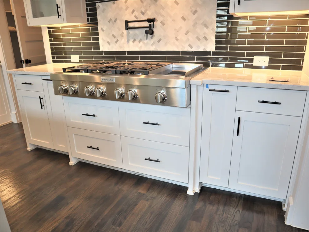 Parkview 4102 by America's Painters Pro - Photo 28