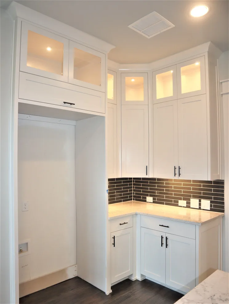 Parkview 4102 by America's Painters Pro - Photo 12