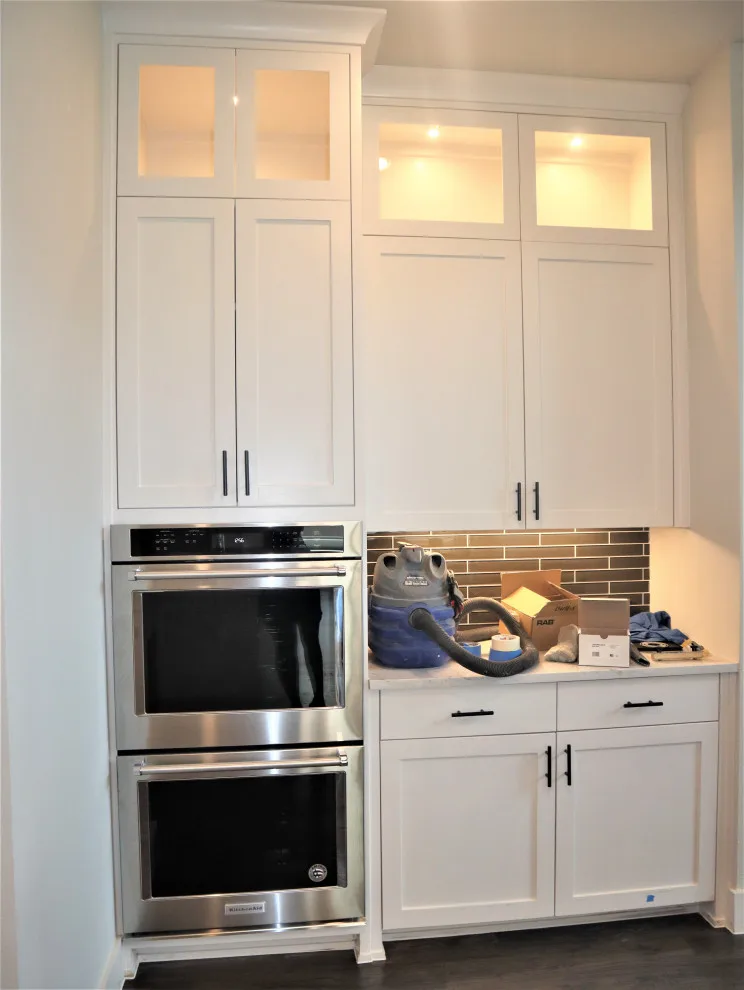 Parkview 4102 by America's Painters Pro - Photo 35