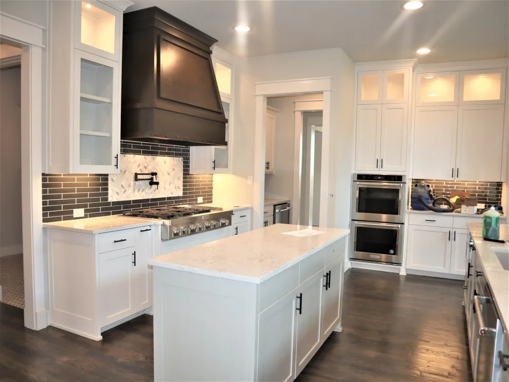 Parkview 4102 by America's Painters Pro - Photo 16