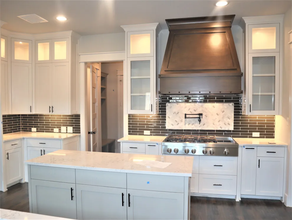 Parkview 4102 by America's Painters Pro - Photo 27