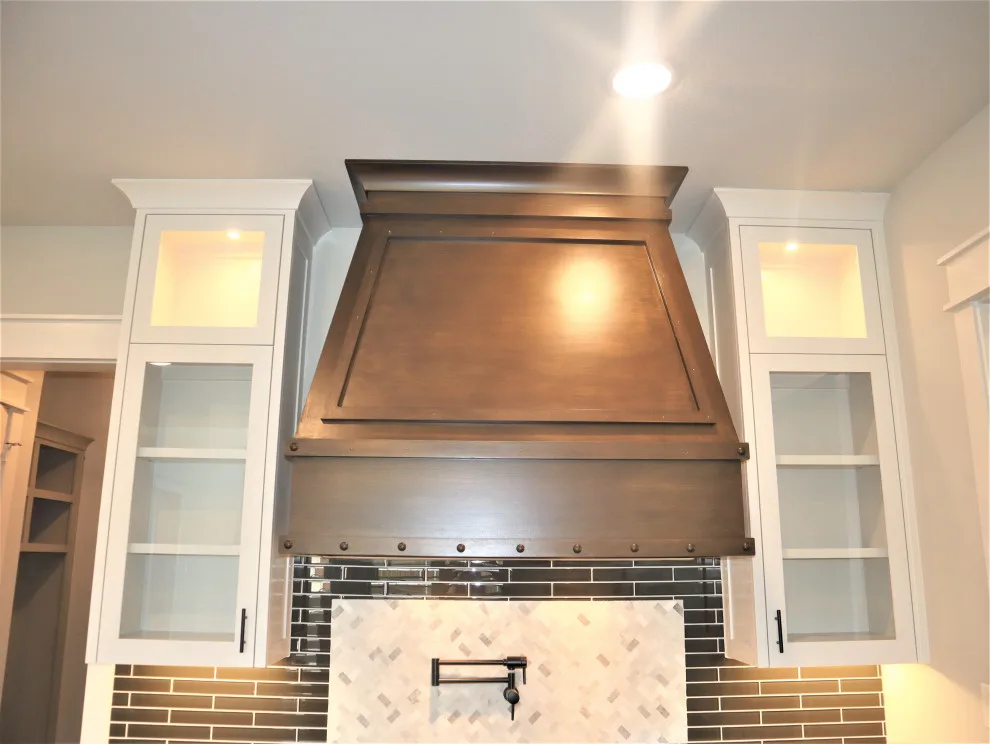 Parkview 4102 by America's Painters Pro - Photo 25