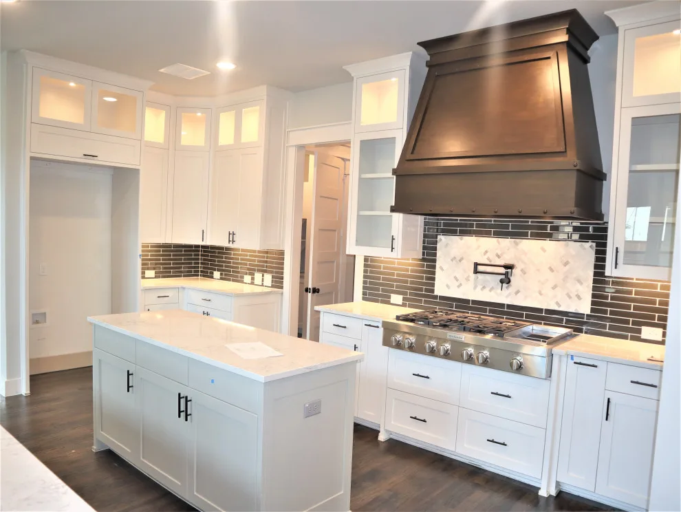Parkview 4102 by America's Painters Pro - Photo 3