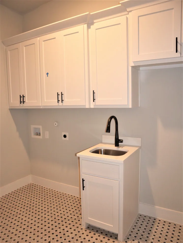 Parkview 4102 by America's Painters Pro - Photo 24