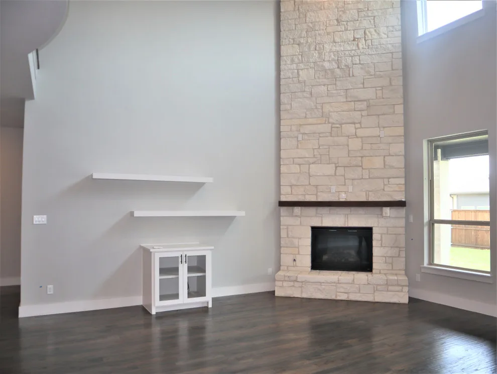 Parkview 4102 by America's Painters Pro - Photo 21