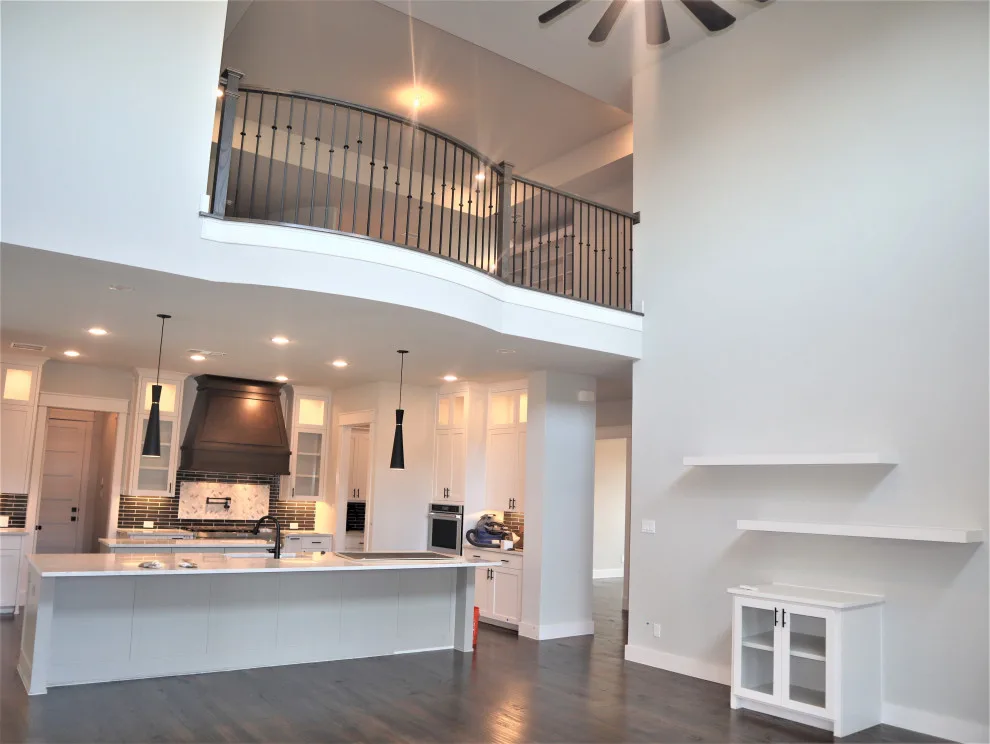 Parkview 4102 by America's Painters Pro - Photo 19