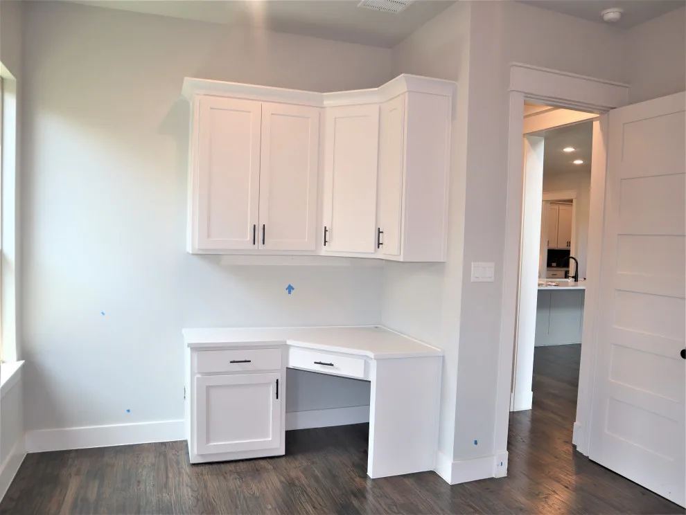 Parkview 4102 by America's Painters Pro - Photo 17