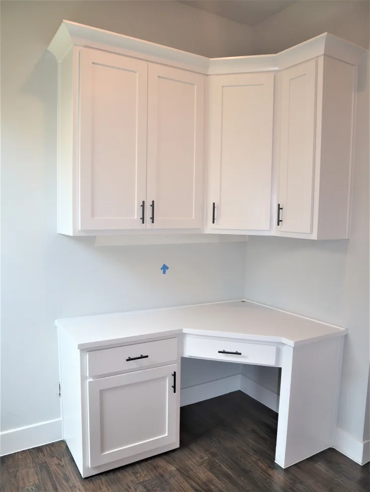 Parkview 4102 by America's Painters Pro - Photo 2