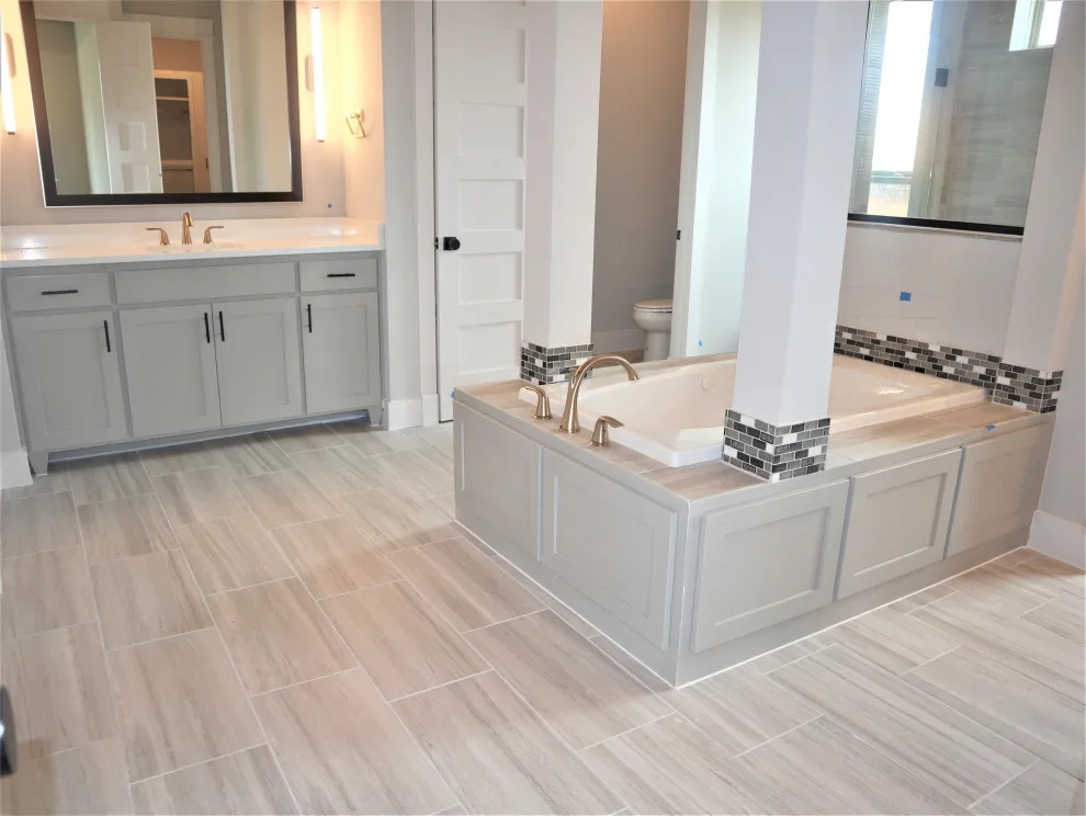 Parkview 4102 by America's Painters Pro - Photo 20