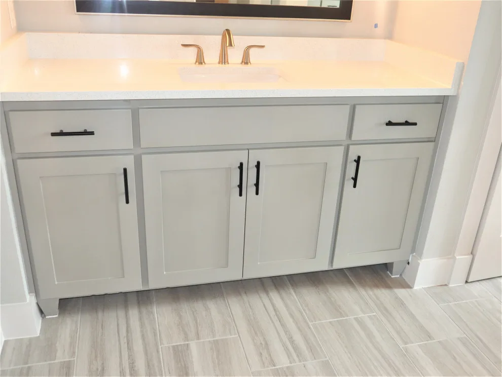 Parkview 4102 by America's Painters Pro - Photo 5