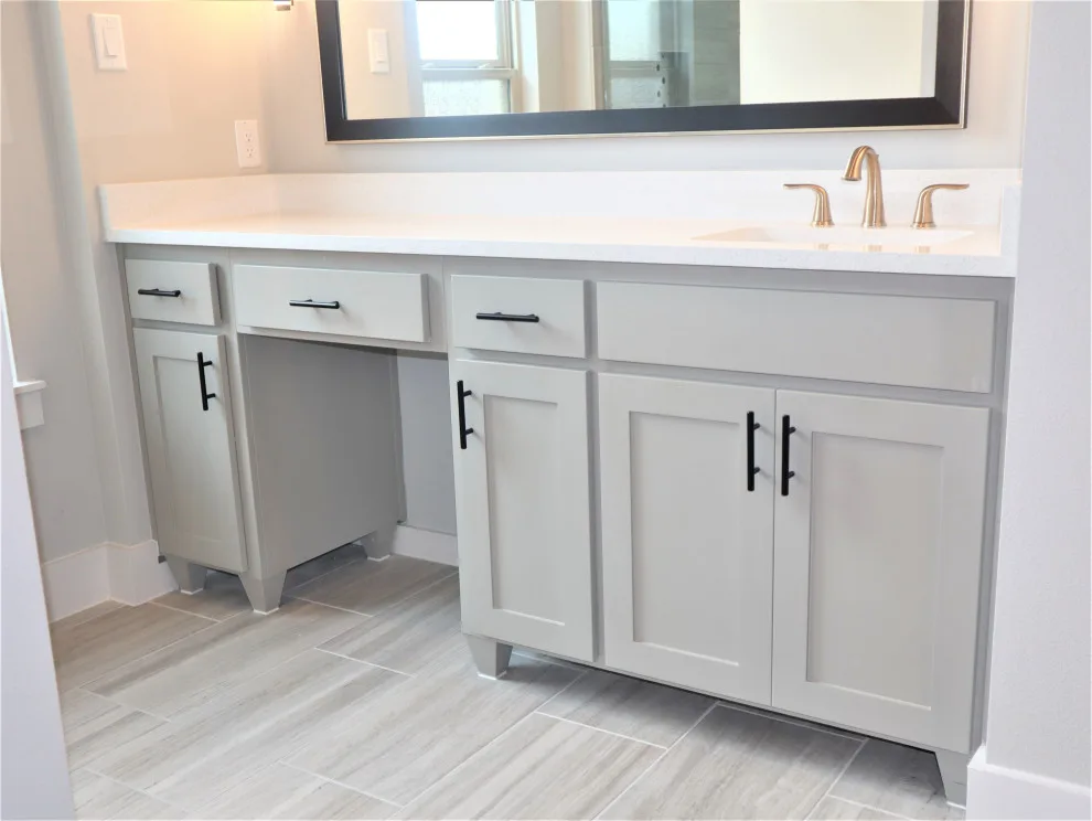 Parkview 4102 by America's Painters Pro - Photo 31