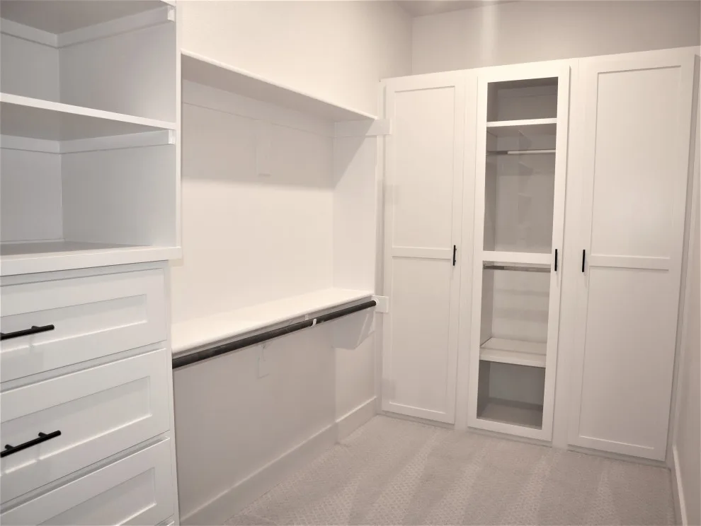 Parkview 4102 by America's Painters Pro - Photo 8