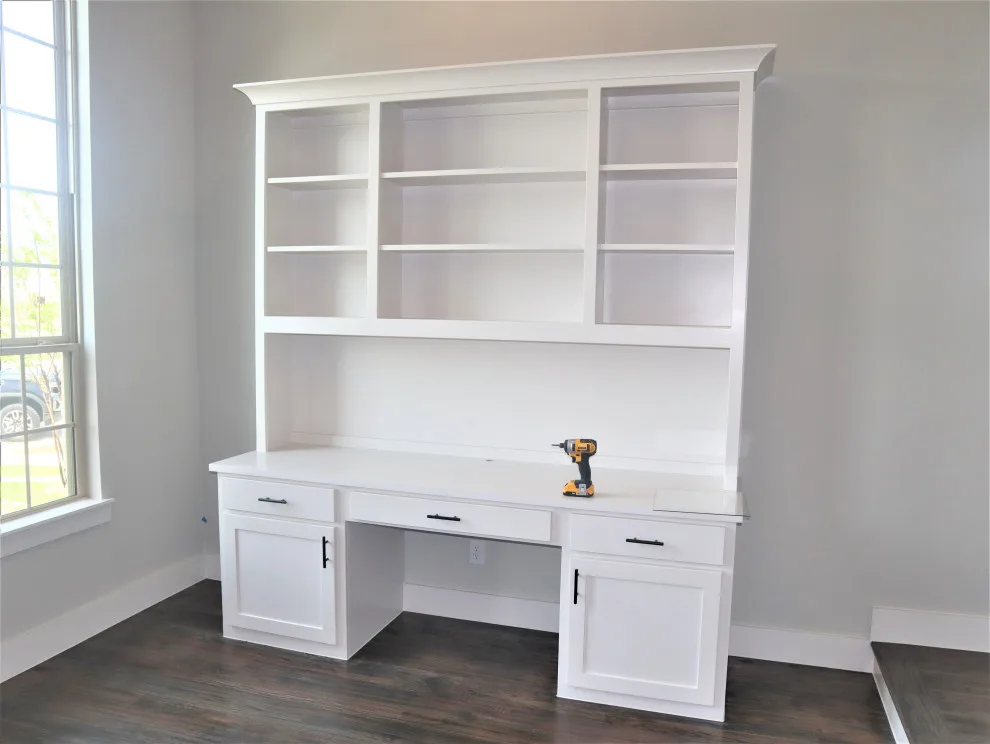 Parkview 4102 by America's Painters Pro - Photo 11