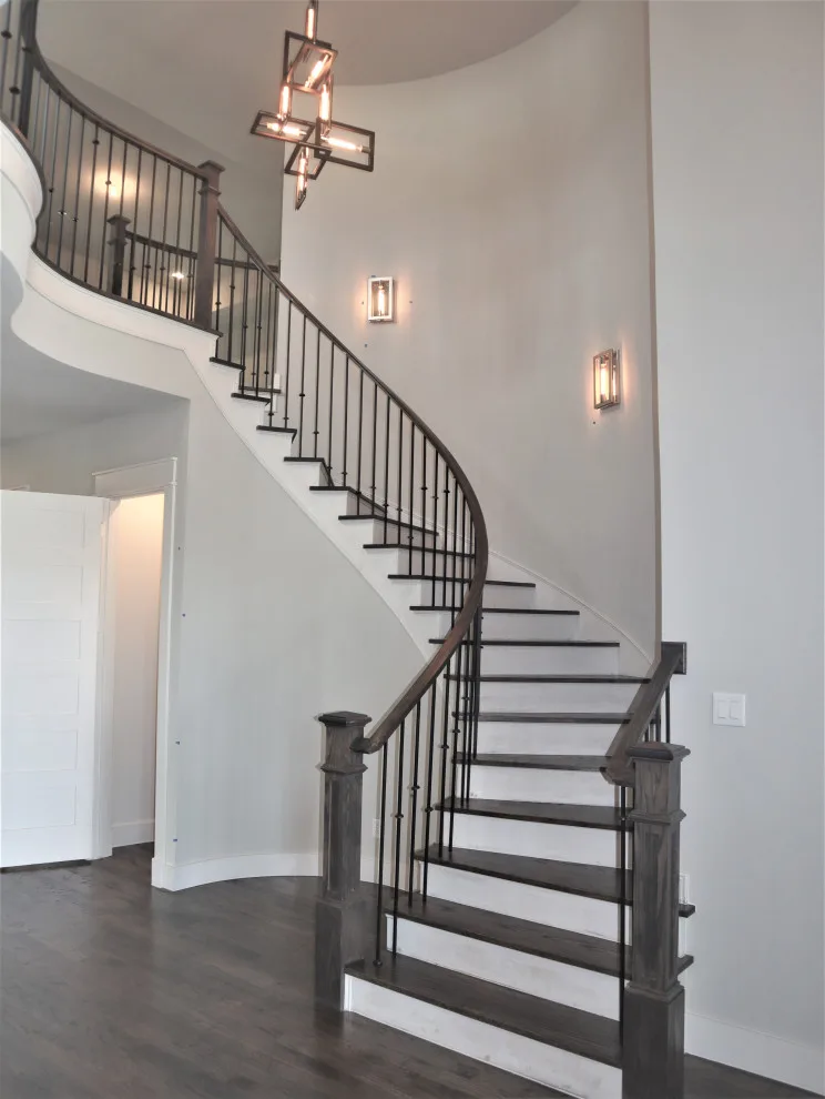 Parkview 4102 by America's Painters Pro - Photo 14